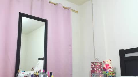 Mara online show from March 2026 12:05:03 PM