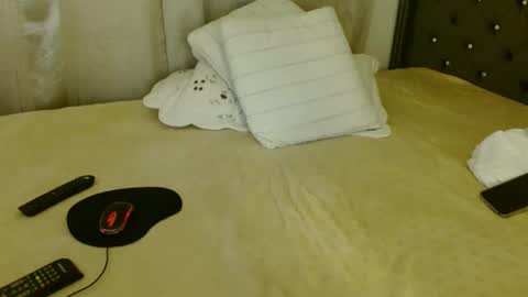 Snapshot of mara4sweet chatting on January 2025 05:42:02 AM mara4sweet online show from January 2025 05:42:02 AM