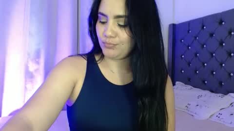 Snapshot of mara4sweet chatting on February 2025 02:27:01 AM mara4sweet online show from February 2025 02:27:01 AM