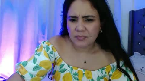 Snapshot of mara4sweet chatting on February 2025 10:42:02 PM mara4sweet online show from February 2025 10:42:02 PM