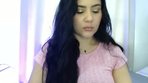 Snapshot of mara4sweet chatting on March 2025 04:44:02 PM mara4sweet online show from March 2025 04:44:02 PM