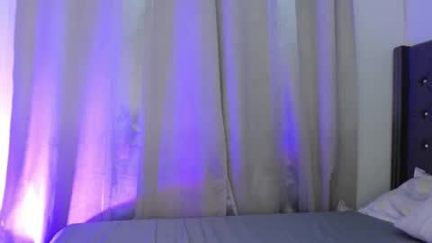 Snapshot of mara4sweet chatting on March 2025 11:22:02 PM mara4sweet online show from March 2025 11:22:02 PM