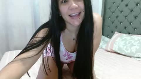 Snapshot of mara4sweet chatting on November 2025 07:00:02 AM mara4sweet online show from November 2025 07:00:02 AM