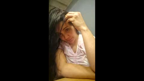 mara4sweet online show from June 2026 06:03:02 AM