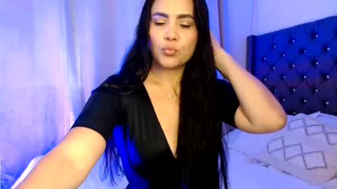 mara4sweet online show from July 2026 07:21:01 PM