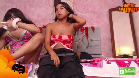 mara__rosse online show from October 2025 02:56:01 AM