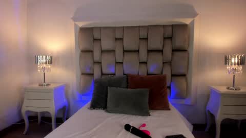 Snapshot of mara_betancurt chatting on February 2025 03:02:02 AM Mara online show from February 2025 03:02:02 AM