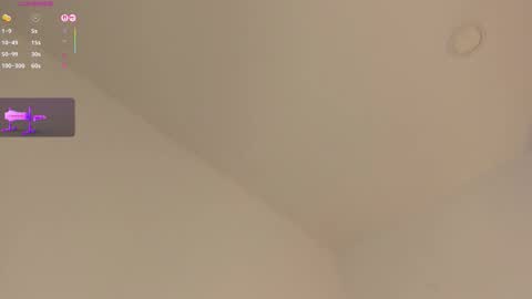 Snapshot of mara_betancurt chatting on October 2025 09:44:01 AM Mara online show from October 2025 09:44:01 AM