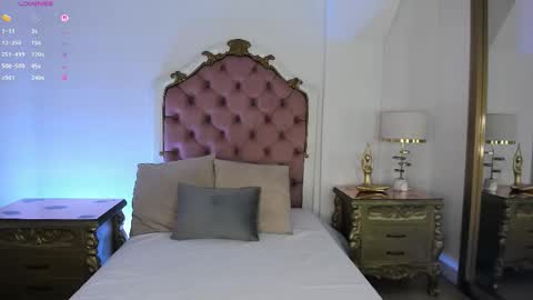 Snapshot of mara_betancurt chatting on November 2025 04:54:02 AM Mara online show from November 2025 04:54:02 AM