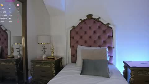 Snapshot of mara_betancurt chatting on November 2025 03:45:02 AM Mara online show from November 2025 03:45:02 AM