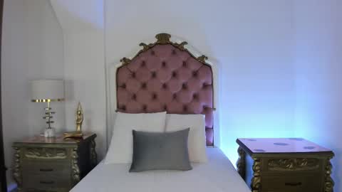 Snapshot of mara_betancurt chatting on November 2025 03:45:02 AM Mara online show from November 2025 03:45:02 AM