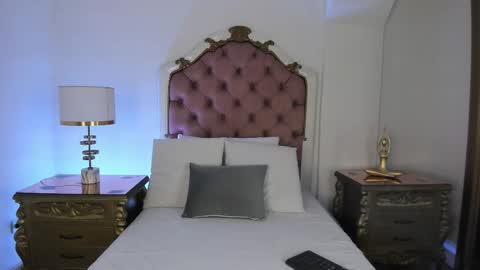 Snapshot of mara_betancurt chatting on November 2025 03:28:02 AM Mara online show from November 2025 03:28:02 AM