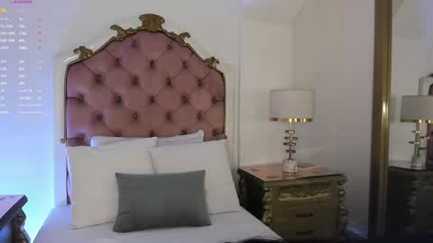 Mara online show from February 2026 02:49:02 AM