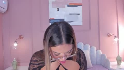 Snapshot of mara_brooks chatting on March 2025 06:56:02 PM Mara online show from March 2025 06:56:02 PM