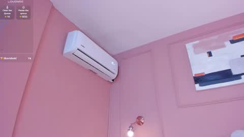 Snapshot of mara_brooks chatting on March 2025 12:58:02 AM Mara online show from March 2025 12:58:02 AM