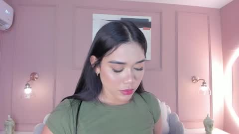 Snapshot of mara_brooks chatting on September 2025 03:01:01 PM Mara online show from September 2025 03:01:01 PM