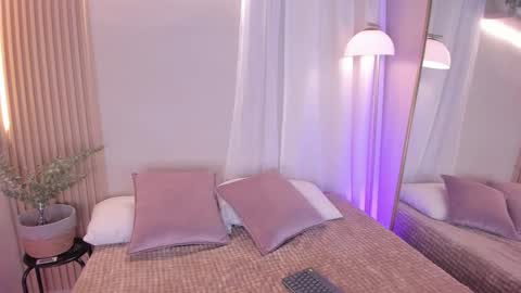 Snapshot of mara_brooks chatting on January 2026 09:50:01 PM Mara online show from January 2026 09:50:01 PM