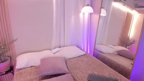 Snapshot of mara_brooks chatting on January 2026 10:23:01 PM Mara online show from January 2026 10:23:01 PM