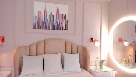 Snapshot of mara_brooks chatting on February 2026 08:46:02 PM Mara online show from February 2026 08:46:02 PM