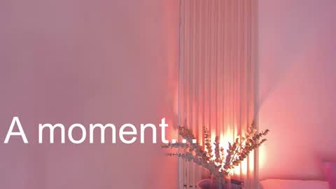 Snapshot of mara_brooks chatting on February 2026 08:27:02 PM Mara online show from February 2026 08:27:02 PM