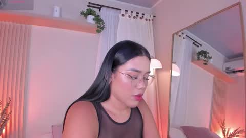 Snapshot of mara_brooks chatting on March 2026 06:58:01 PM Mara online show from March 2026 06:58:01 PM