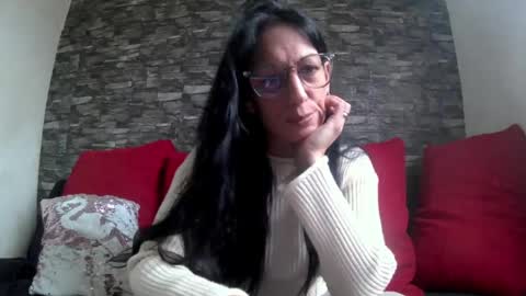 Snapshot of mara_david chatting on May 2026 02:03:01 PM coshitaxxx online show from May 2026 02:03:01 PM