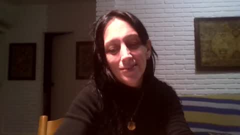 Snapshot of mara_david chatting on August 2026 10:30:01 PM coshitaxxx online show from August 2026 10:30:01 PM