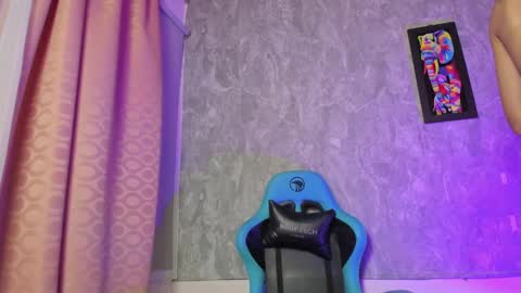 Mara online show from January 2025 11:23:01 PM