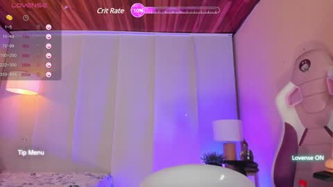 Snapshot of mara_jackson_ chatting on December 2024 12:31:01 AM MARA online show from December 2024 12:31:01 AM