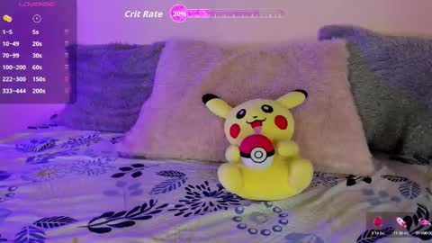 MARA  online show from January 2026 08:14:01 PM