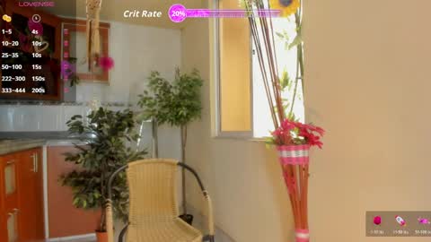MARA  online show from June 2026 12:27:01 PM