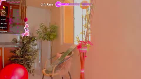MARA  online show from June 2026 02:09:01 PM