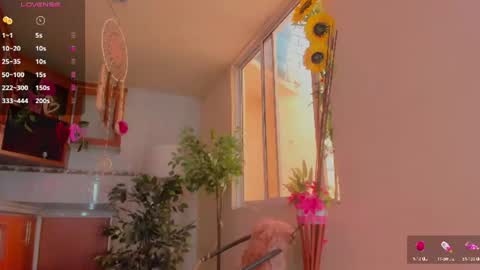 MARA  online show from June 2026 01:59:02 PM