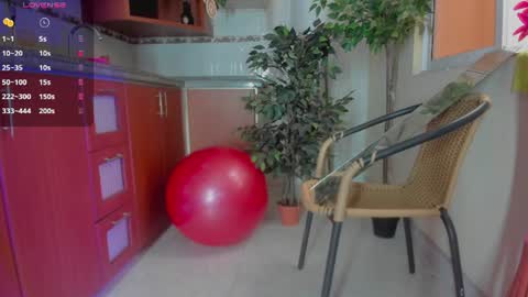 MARA  online show from June 2026 11:37:02 AM