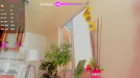 MARA  online show from July 2026 11:58:02 AM