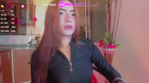 MARA  online show from July 2026 12:56:02 AM