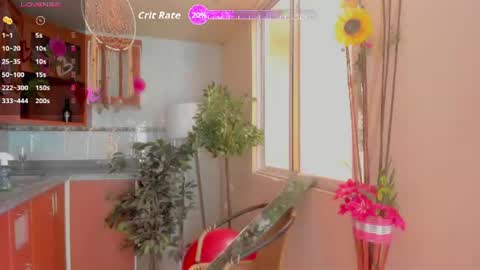 MARA  online show from July 2026 12:12:02 PM