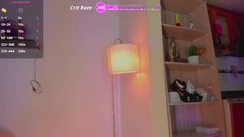 MARA  online show from July 2026 10:56:02 PM
