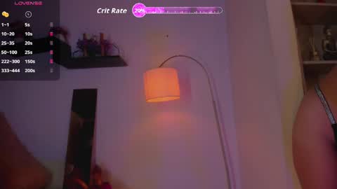 MARA  online show from July 2026 02:41:02 PM