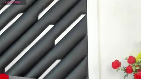 Mara  online show from November 2025 09:26:01 PM