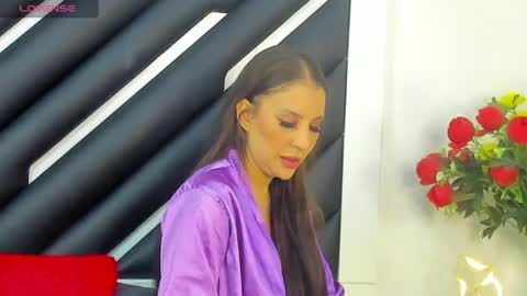 Mara  online show from March 2026 08:43:01 PM