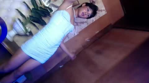 mara_mara69 online show from January 2026 02:03:01 AM