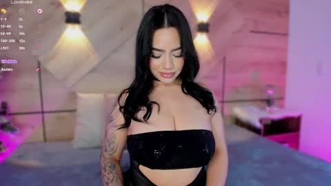     online show from May 2026 09:21:01 PM