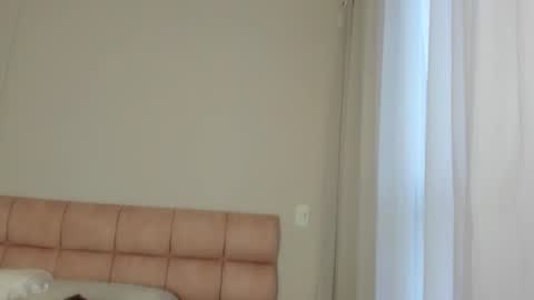 mara modelo independiente online show from January 2026 10:02:02 PM