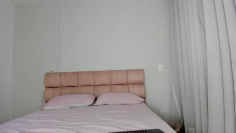 Snapshot of mara_storm chatting on April 2026 11:24:02 PM mara modelo independiente online show from April 2026 11:24:02 PM