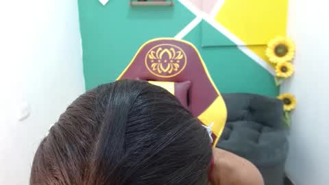 Snapshot of mara_summer chatting on January 2025 02:19:02 PM Mara 3 online show from January 2025 02:19:02 PM