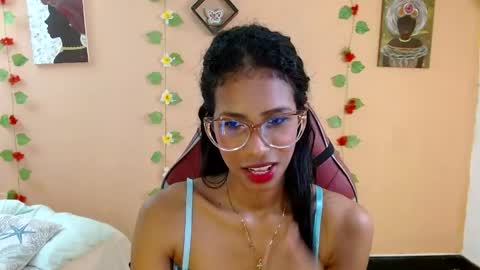 Snapshot of mara_summer chatting on May 2026 02:00:01 PM Mara 3 online show from May 2026 02:00:01 PM