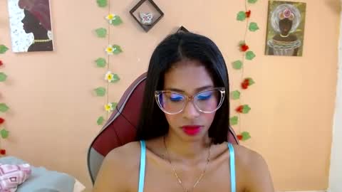 Snapshot of mara_summer chatting on May 2026 02:00:02 PM Mara 3 online show from May 2026 02:00:02 PM