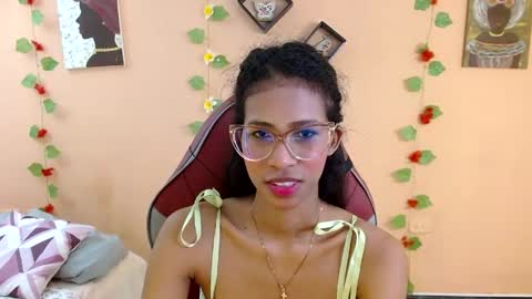 Snapshot of mara_summer chatting on June 2026 01:13:01 PM Mara 3 online show from June 2026 01:13:01 PM