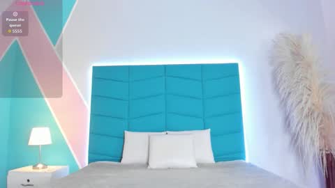 mara_winters_ online show from February 2026 12:08:02 PM